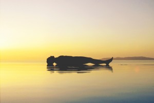 Nuevo Taller de Yoga Nidra en Mayo @ Ayoga | Madrid | Comunidad de Madrid | España