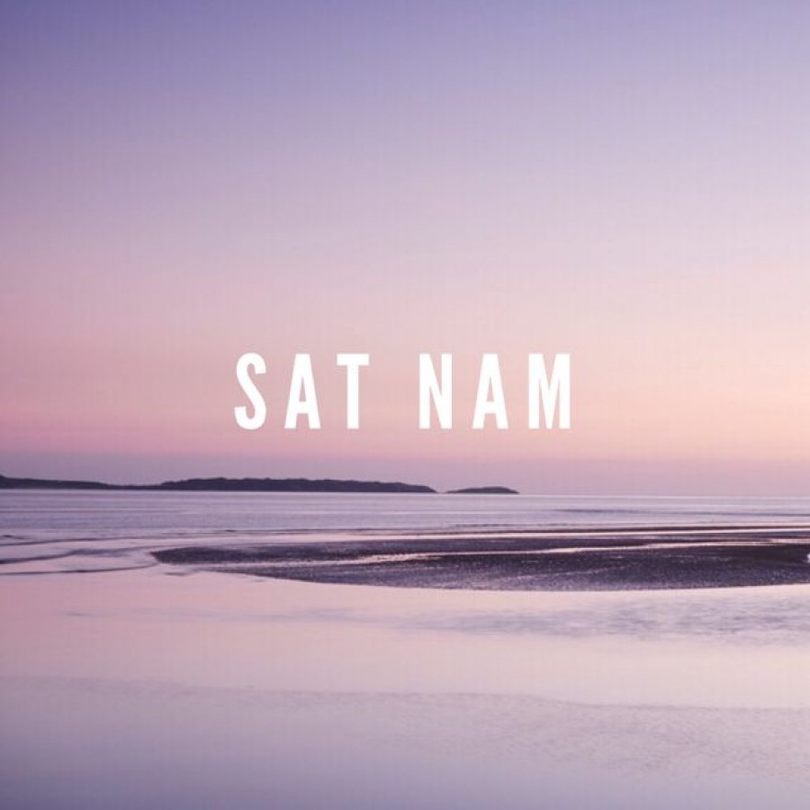 Kundalini Yoga, una herramienta para el autoconocimiento