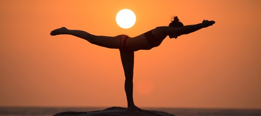 ¿Y si quiero profundizar en mi práctica de yoga?